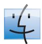 APPLE MACBOOK PRO MB986 - Say hello to your MacBook Pro. - 1