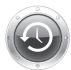 APPLE MACBOOK PRO MB986 - Built-in iSight camera and iChat - 7