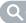 APPLE MACBOOK PRO MB986 - Spotlight - 1