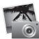 APPLE MACBOOK PRO MB986 - iLife '09 - 1
