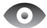 APPLE MACBOOK PRO MB986 - Time Machine - 2