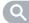 APPLE MACBOOK PRO MB986 - Quick Look - 1
