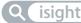 APPLE MACBOOK PRO MB986 - Built-in iSight camera and iChat - 1