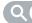 APPLE MACBOOK PRO MB986 - iWeb - 1