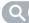 APPLE MACBOOK PRO MC226 - Quick Look - 1