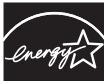 APPLE MACBOOK PRO MC226 - ENERGY STAR® Compliance - 1