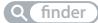 APPLE MACBOOK PRO MC226 - Finder - 1
