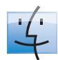 APPLE MACBOOK PRO MC226 - Say hello to your MacBook Pro. - 1
