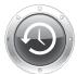APPLE MACBOOK PRO MC226 - Finder - 3