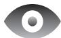 APPLE MACBOOK PRO MC226 - Time Machine - 2