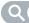 APPLE MACBOOK PRO MC226 - Time Machine - 1