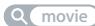 APPLE MACBOOK PRO MC226 - iMovie - 1