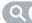 APPLE MACBOOK PRO MC226 - iWeb - 1