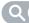 APPLE MACBOOK PRO MC226 - Spotlight - 1