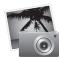 APPLE MACBOOK PRO MC226 - iLife '09 - 1