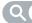 APPLE MACBOOK PRO MC226 - Safari - 1