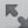 APPLE APERTURE 2 - Pour observer des images avec la loupe : - 2