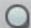 APPLE APERTURE 2 - Pour observer des images avec la loupe : - 3