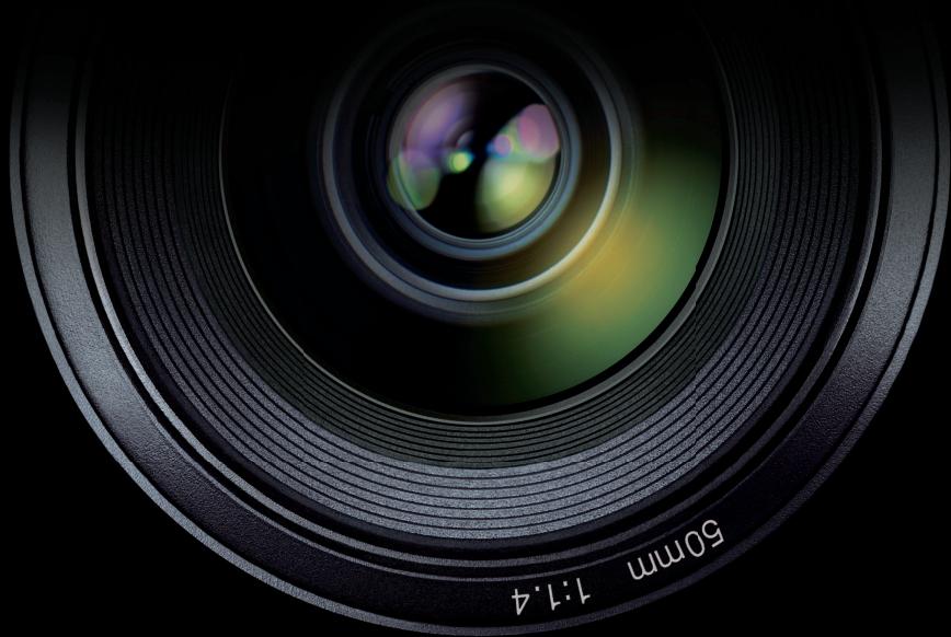APPLE APERTURE 2 - 1