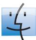 APPLE IMAC 21 INCH - Built-in FaceTime HD camera - 2
