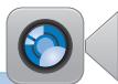 APPLE IMAC 21 INCH - Finder - 3