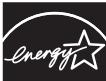 APPLE IMAC 21 INCH - ENERGY STAR Compliance - 1