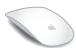 APPLE IMAC 21 INCH - What's in the Box - 3