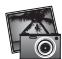 APPLE IMAC 21 INCH - iLife '11 - 1
