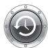 APPLE IMAC 21 INCH - Mac OS X Snow Leopard - 1