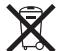 APPLE IMAC 21 INCH - Disposal and Recycling Information - 1