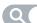 APPLE IMAC 21 INCH - Finder - 1