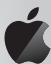 APPLE IMAC 21 INCH - Ports on Your iMac - 7