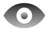 APPLE IMAC 21 INCH - Time Machine - 2
