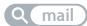 APPLE IMAC 21 INCH - Mail - 1