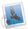 APPLE IMAC 21 INCH - Finder - 5