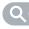 APPLE IMAC 21.5 INCH - Mac OS x snow leopard - 2