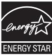 APPLE IMAC 21.5 INCH - ENERGY STAR® Compliance - 1