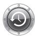 APPLE IMAC 21.5 INCH - Mac OS x snow leopard - 1