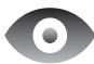 APPLE IMAC 21.5 INCH - Mac OS x snow leopard - 3