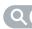 APPLE IMAC 21.5 INCH - Coup d'œil - 1