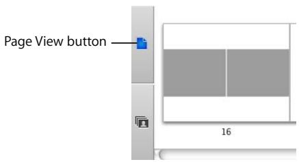APPLE IPHOTO - To rearrange photos in your book: - 1