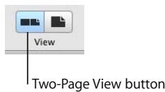 APPLE IPHOTO - To rearrange photos in your book: - 2