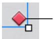 APPLE KEYNOTE - Pour configurer une composition intelligente : - 3