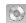 APPLE MAC MINI SERVER - To enable DVD or CD Sharing, if your other computer is a Mac: - 2