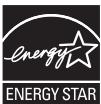 APPLE MAC MINI SERVER - ENERGY STAR Compliance - 1