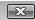 APPLE MAC MINI SERVER - To enable DVD or CD Sharing, if your other computer is a Mac: - 3