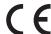 APPLE MAC MINI SERVER - Bluetooth Europe—EU Declaration of Conformity - 1