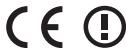 APPLE MAC PRO SERVER - Europe-EU Declaration of Conformity - 1