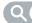 APPLE MACBOOK PRO 15 INCH - Safari - 1