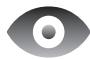 APPLE MACBOOK PRO 15 INCH - Time Machine - 2